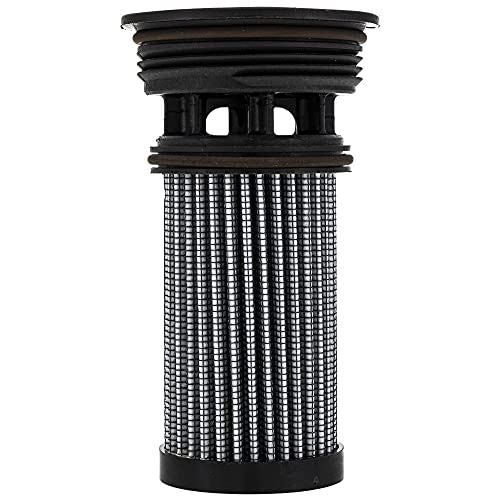 Genuine OEM Exmark Part # 116-0164 Hydro Filter