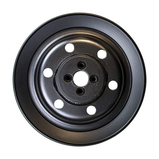 Genuine OEM Exmark Part # 116-0234 Pulley