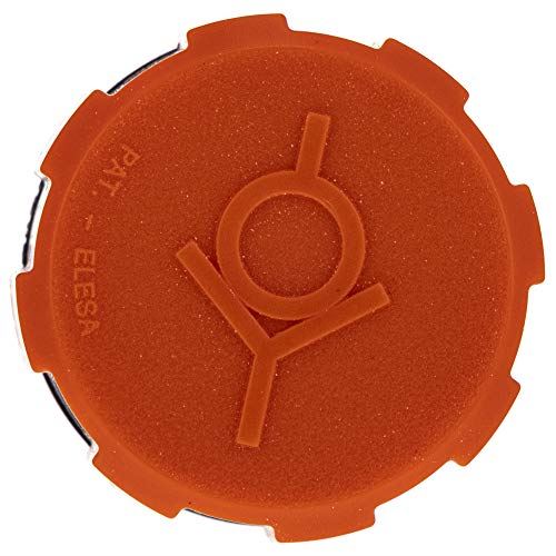 Genuine OEM Exmark Part # 116-0236 Fuel Filter