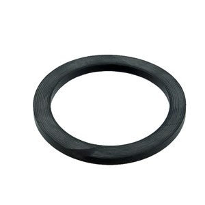 Genuine OEM Exmark Part # 116-0237 Gasket