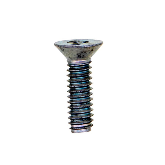 Genuine OEM Toro Part # 116-0606 Torx Screw