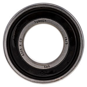 Genuine OEM Exmark Part # 116-0720 Ball Bearing