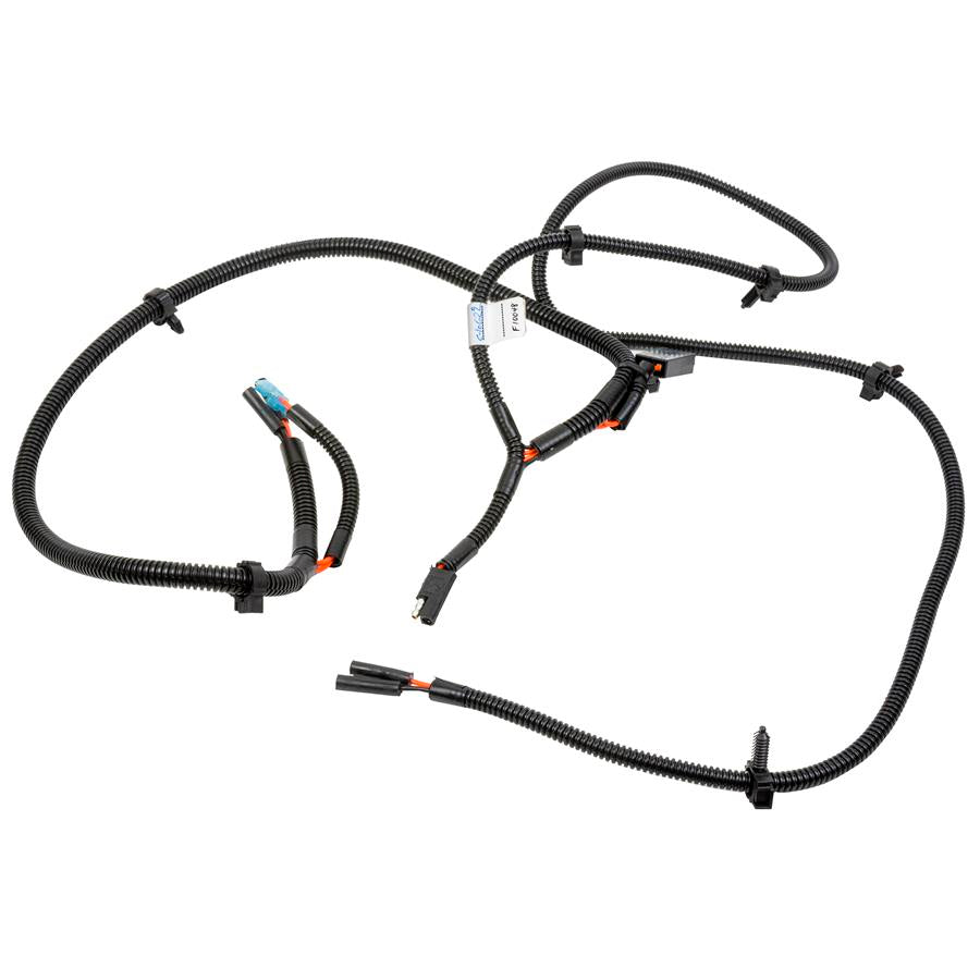 Genuine OEM Toro Part # 116-1154 FRPS Light Kit