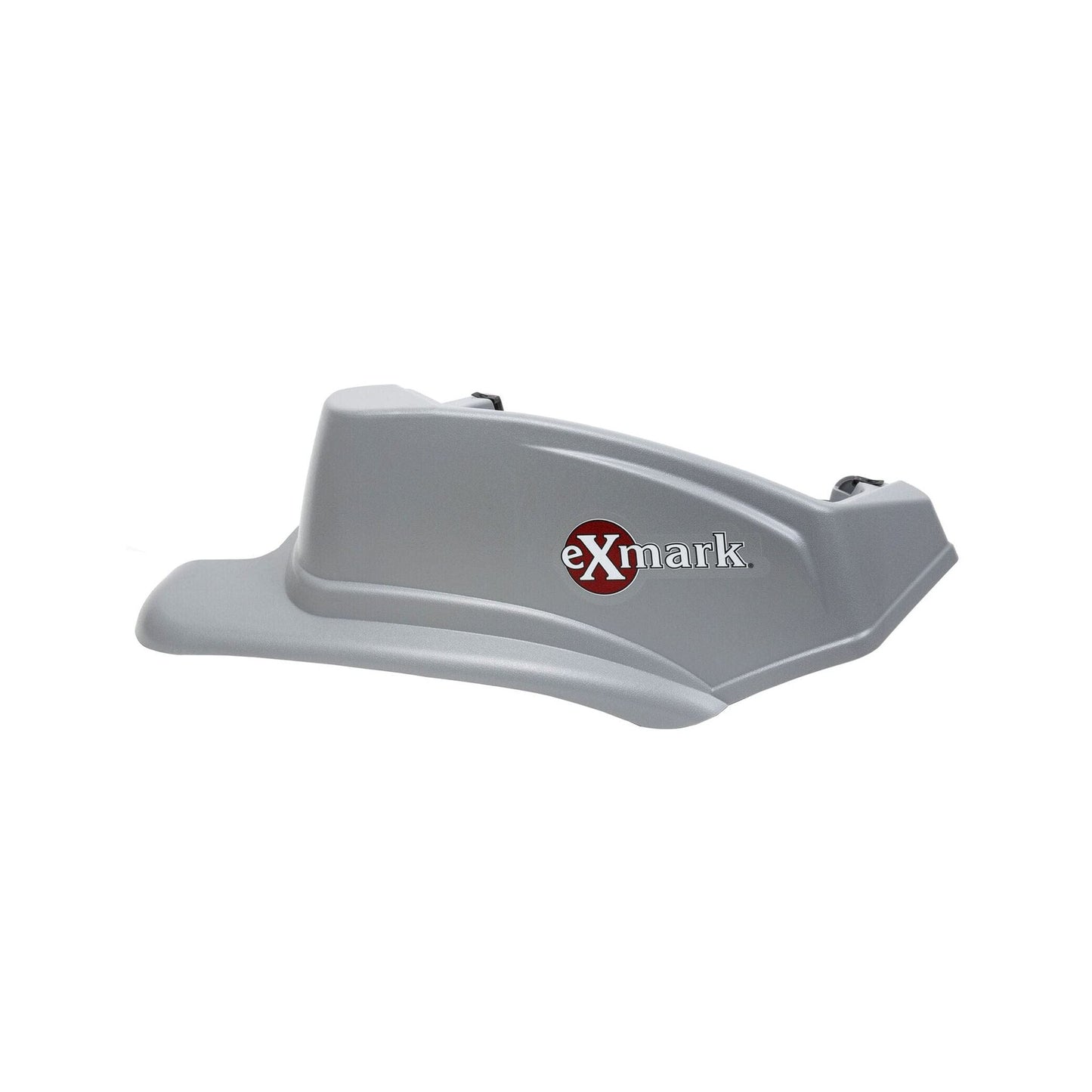 Genuine OEM Exmark Part # 116-1278 RH Console