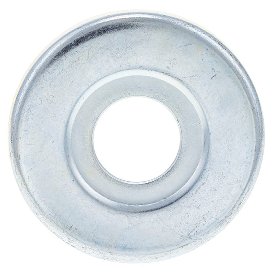 Genuine OEM Exmark Part # 116-1286 Bearing Guard