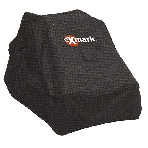 Genuine OEM Exmark Part # 116-1379 Large Rider Cover