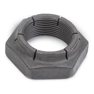 Genuine OEM Exmark Part # 116-1399 Locknut