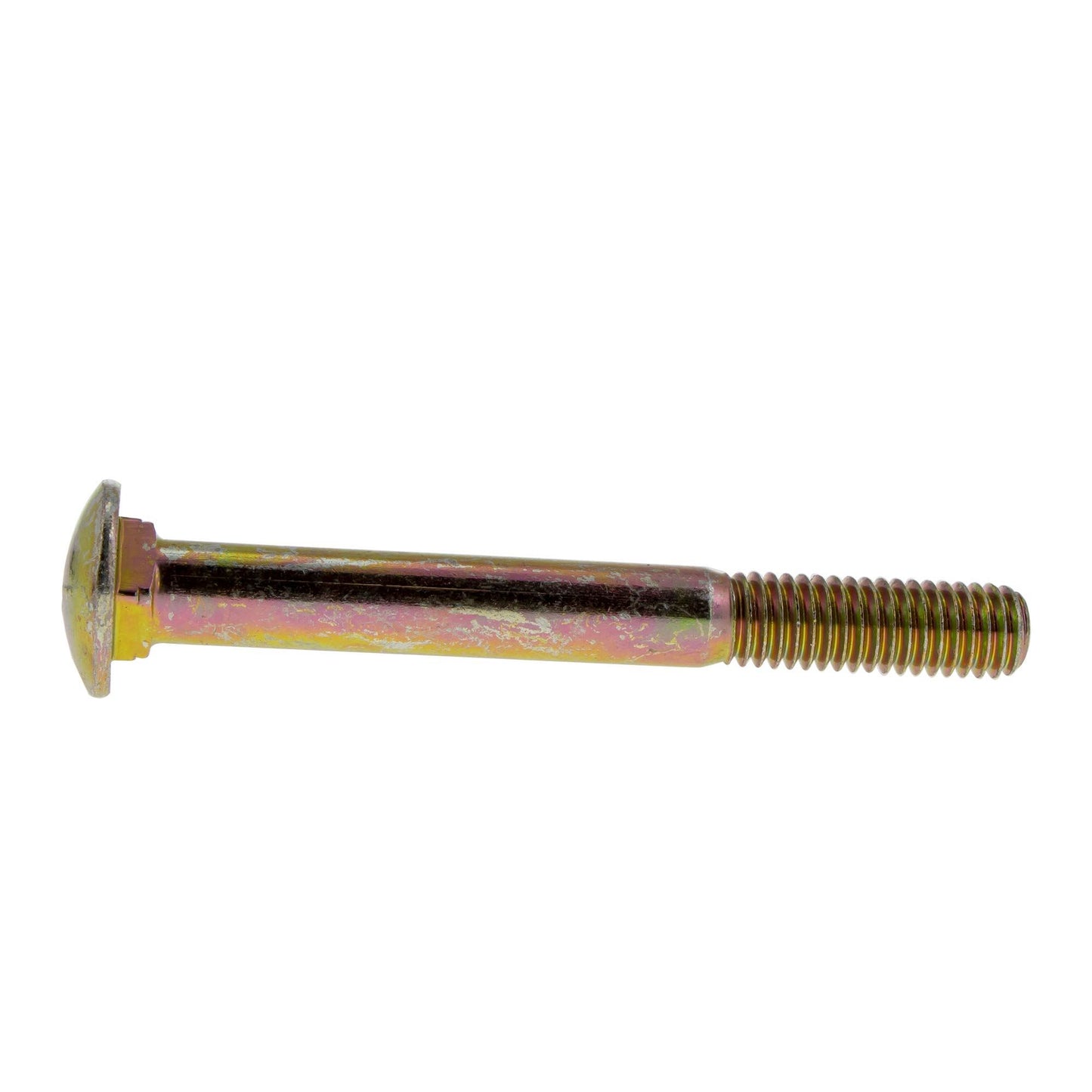 Genuine OEM Exmark Part # 116-1502 Carriage Shoulder Bolt