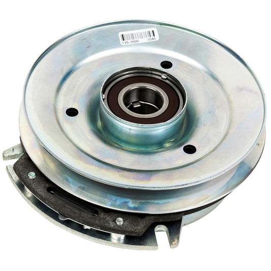 Genuine OEM Toro Part # 116-1611 Clutch Kit