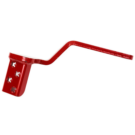 Genuine OEM Toro Part # 116-1919-01 Foot Lever