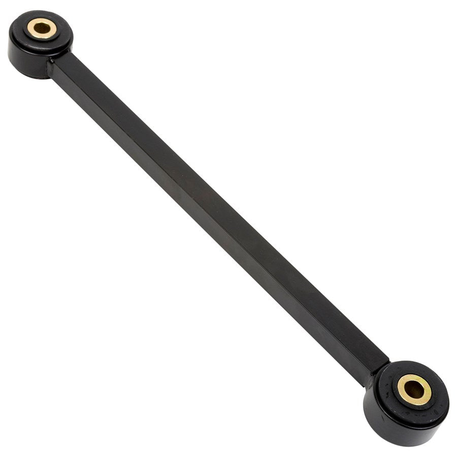 Genuine OEM Exmark Part # 116-2031 Long Strut