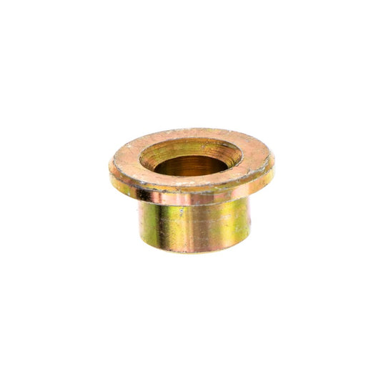 Genuine OEM Exmark Part # 116-2428 Flanged Bushing