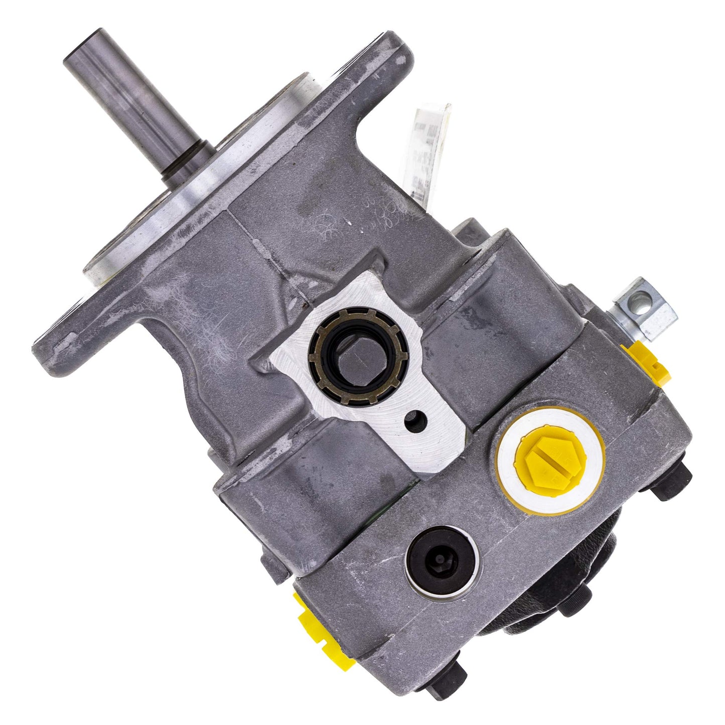 Genuine OEM Exmark Part # 116-2495 Hydraulic Pump