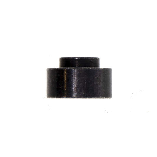 Genuine OEM Exmark Part # 116-2690 Stepped Bushing