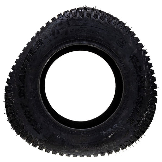 Genuine OEM Toro Part # 116-3139 Turf Master Tire