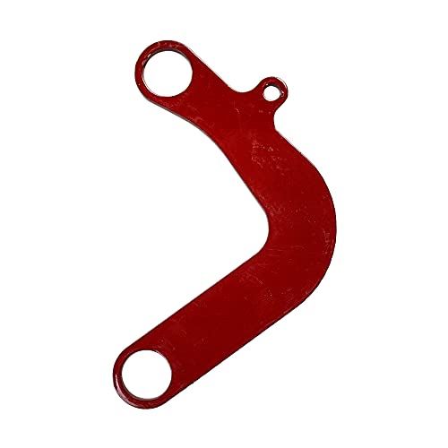 Genuine OEM Toro Part # 116-3317-01 Clutch Anchor Link