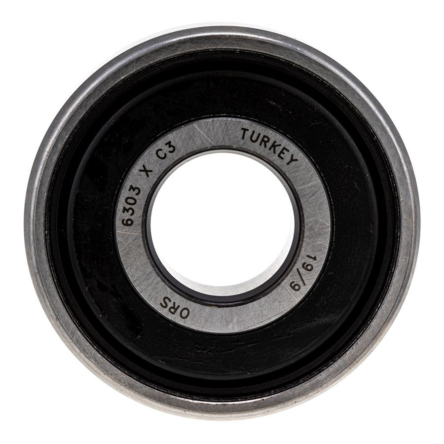 Genuine OEM Exmark Part # 116-4004 Bearing