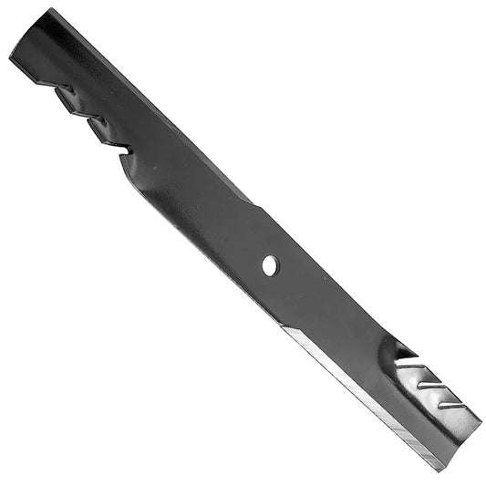 Genuine OEM Exmark Part # 116-5173-S Blade