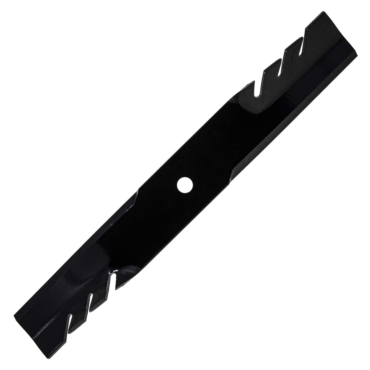 Genuine OEM Exmark Part # 116-5176-S Blade