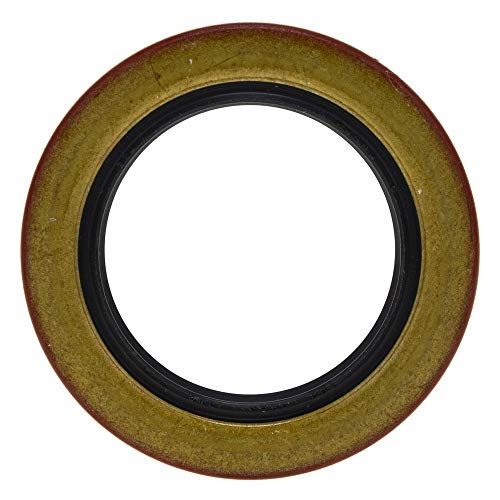 Genuine OEM Exmark Part # 116-5647 Grease Seal