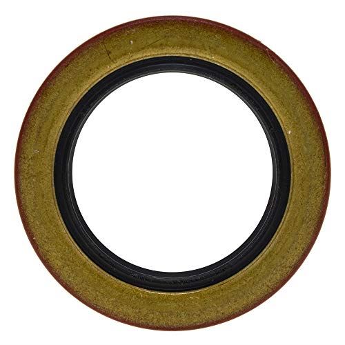 Genuine OEM Toro Part # 116-5647 Grease Seal