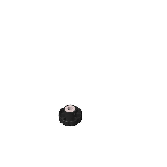 Genuine OEM Toro Part # 116-5658 Adjuster Knob
