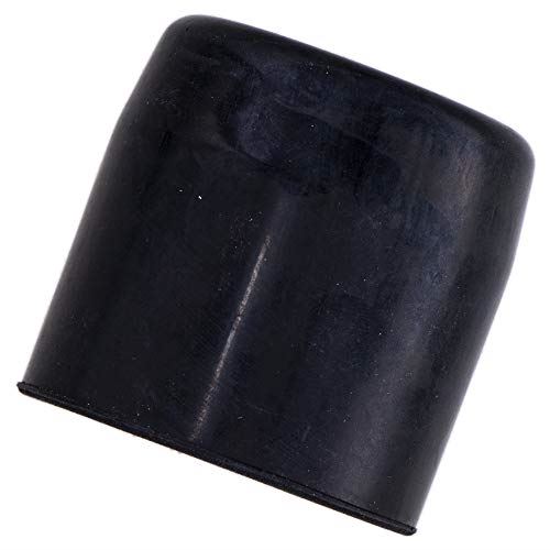 Genuine OEM Exmark Part # 116-6214 Long Axle Cap – Bill's Place Outdoor ...