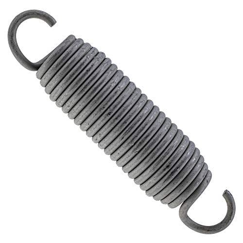 Genuine OEM Exmark Part # 116-6316 Extension Spring