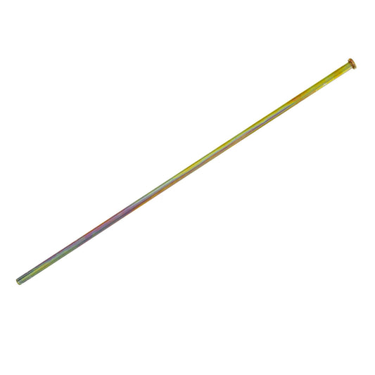 Genuine OEM Toro Part # 116-6933 Hinge Pin
