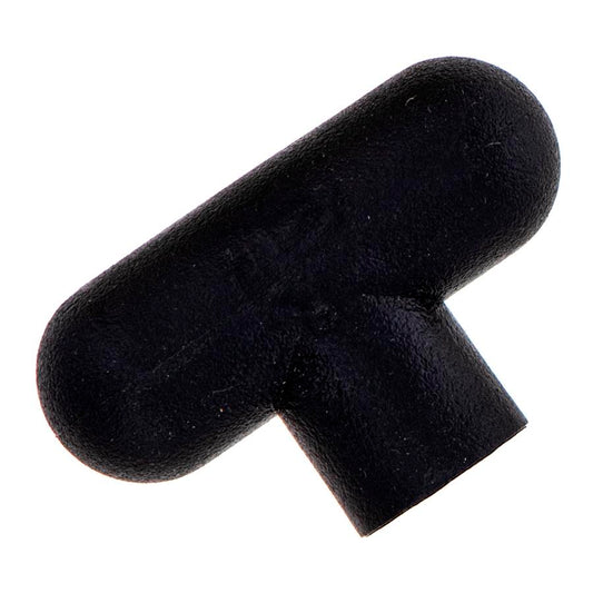 Genuine OEM Toro Part # 116-7607 Tee Knob
