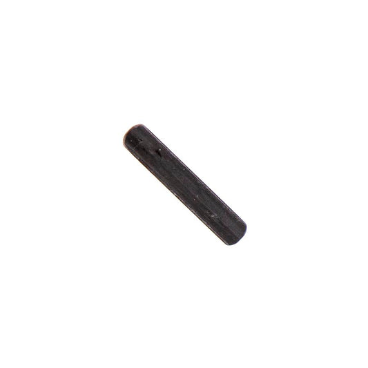 Genuine OEM Toro Part # 116-8105 Round End Key