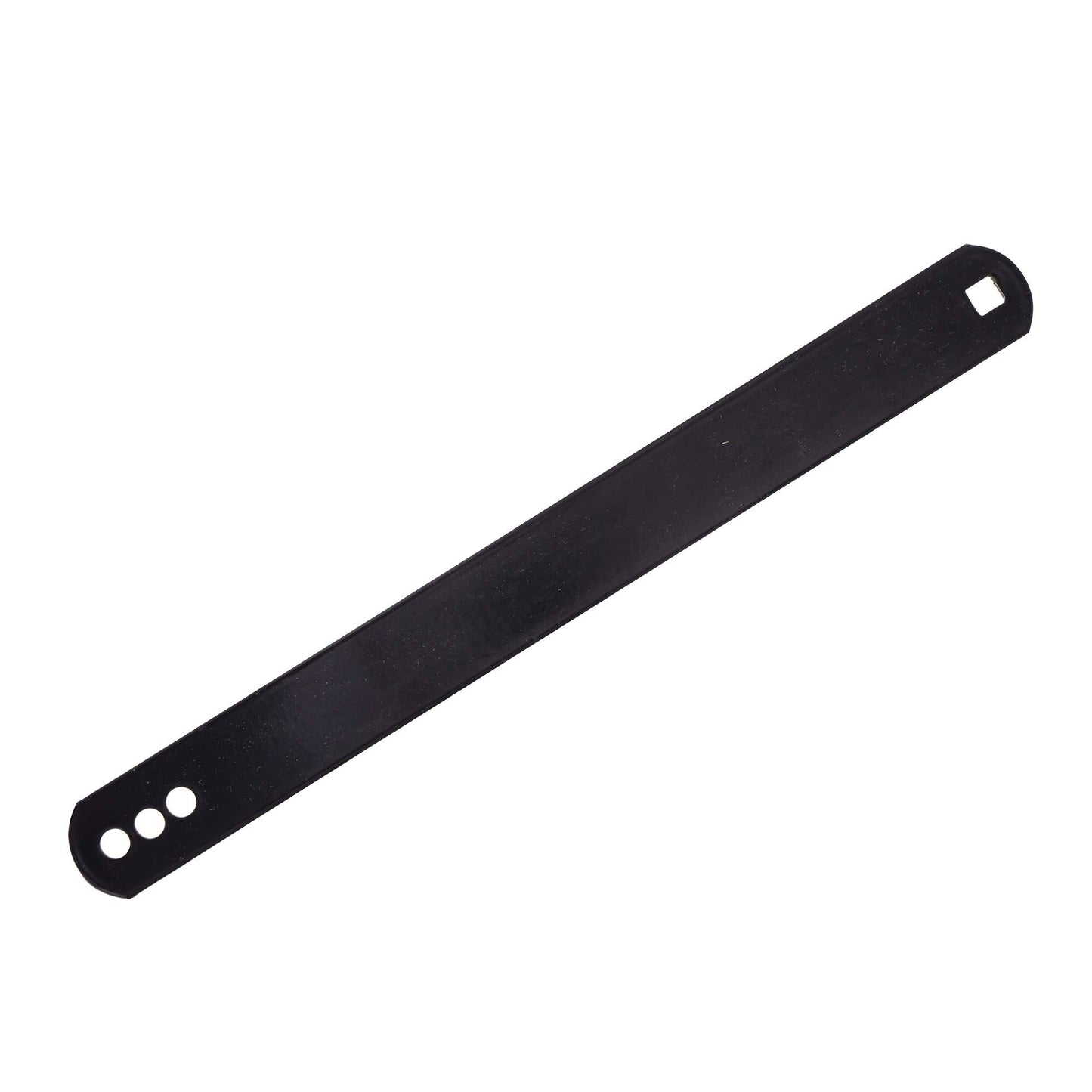 Genuine OEM Exmark Part # 116-8208-03 Handle Support