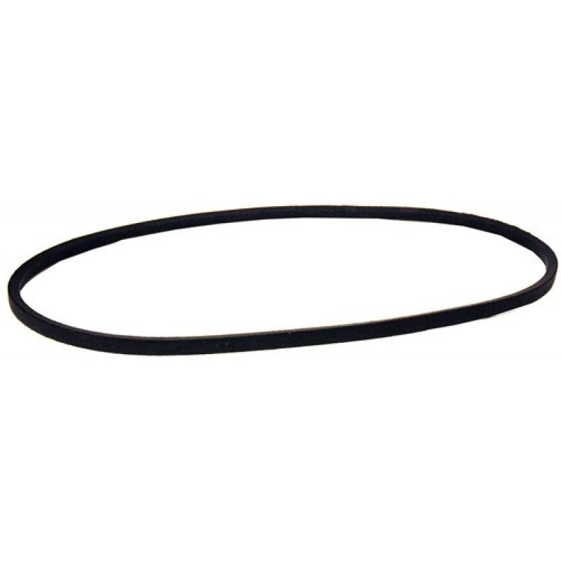 Genuine OEM Exmark Part # 116-8501 Deck V-Belt