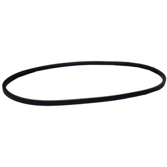 Genuine OEM Exmark Part # 116-8501 Deck V-Belt