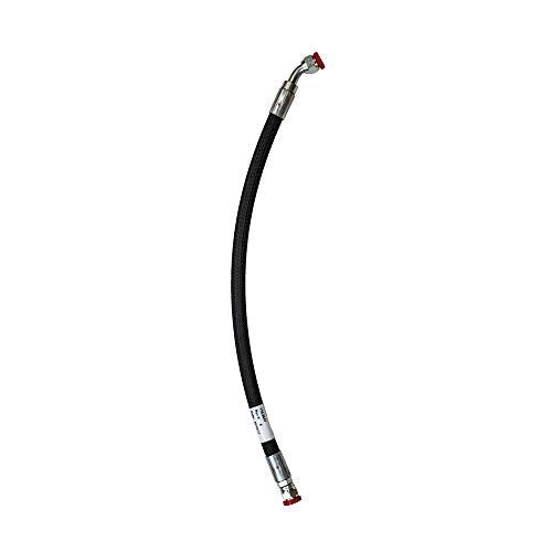 Genuine OEM Exmark Part # 116-8647 Hydraulic Hose