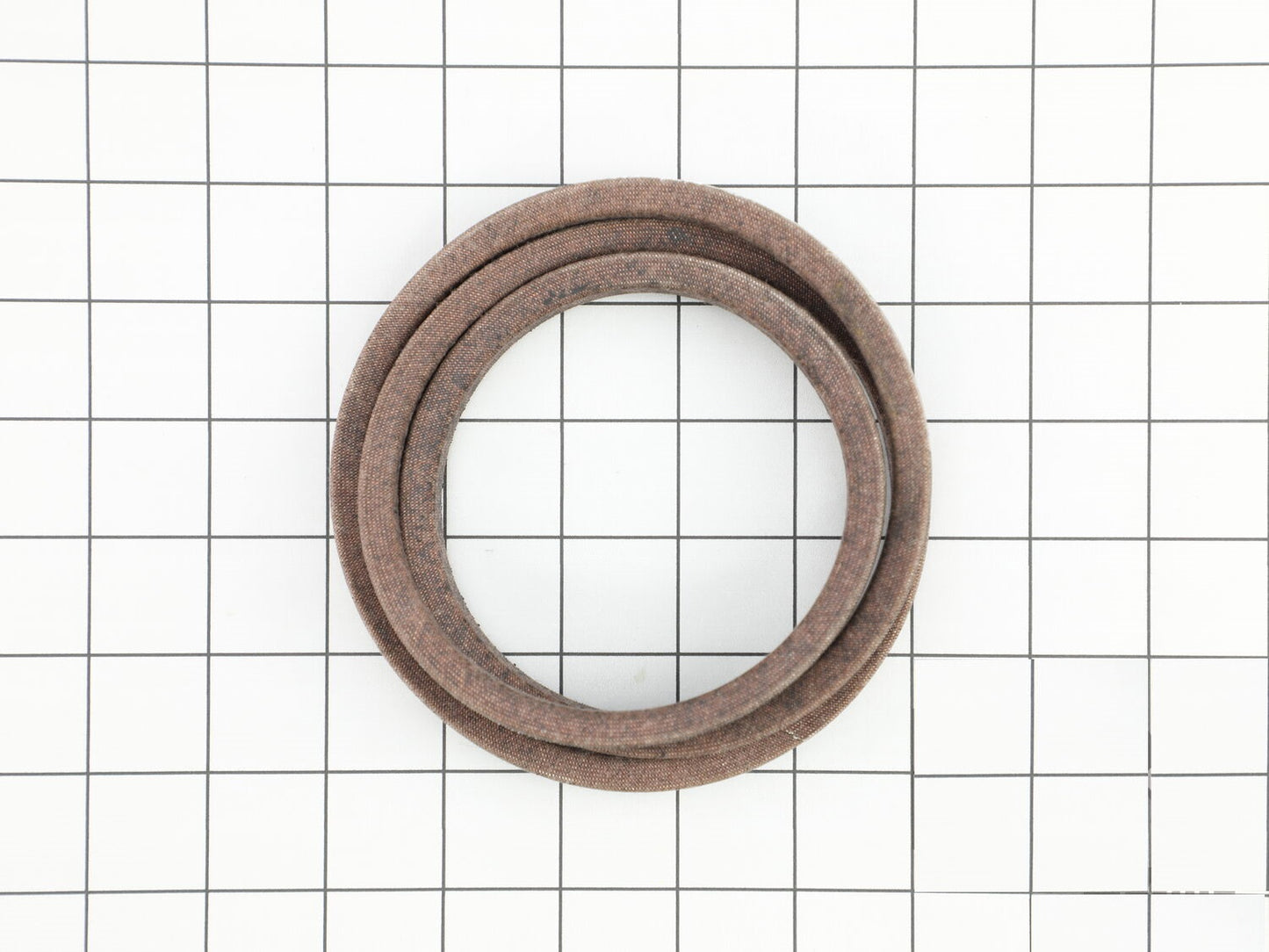 Genuine OEM Toro Part # 116-8874 Belt-4L Section