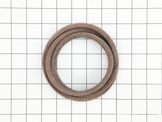 Genuine OEM Toro Part # 116-8874 Belt-4L Section