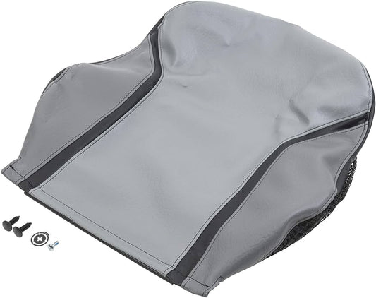 Genuine OEM Exmark Part # 116-8909 Cushion Cover