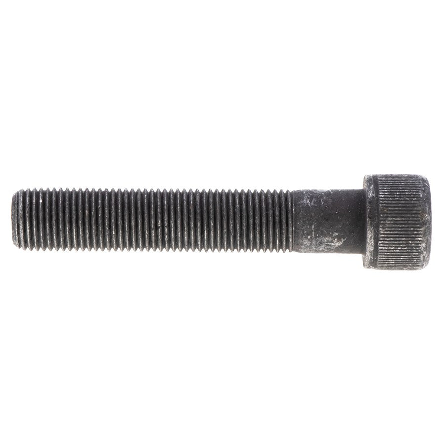 Genuine OEM Exmark Part # 116-8975 HSH Screw