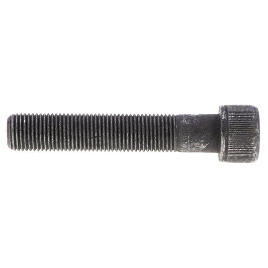 Genuine OEM Exmark Part # 116-8975 HSH Screw