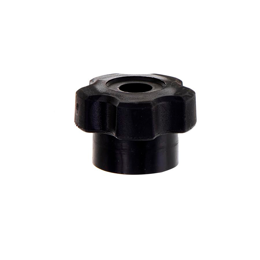 Genuine OEM Toro Part # 116-9172 Knob