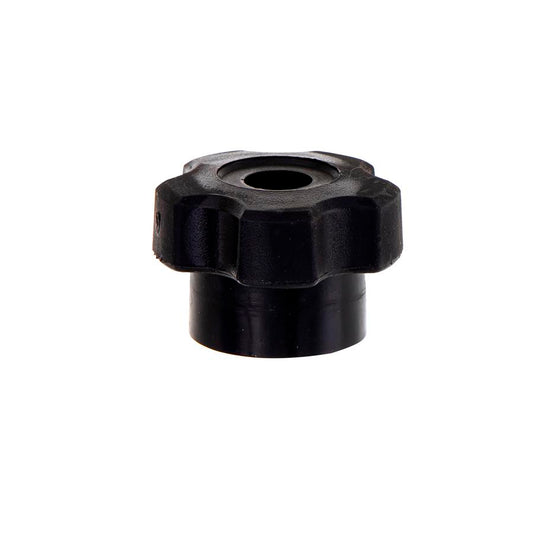 Genuine OEM Toro Part # 116-9172 Knob