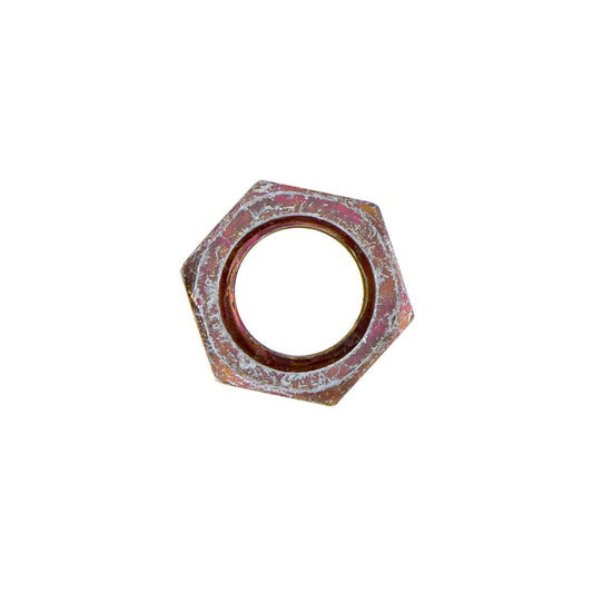 Genuine OEM Exmark Part # 116-9714 HJ Nut