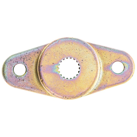 Genuine OEM Toro Part # 116-9787 Transaxle Shaft Hub