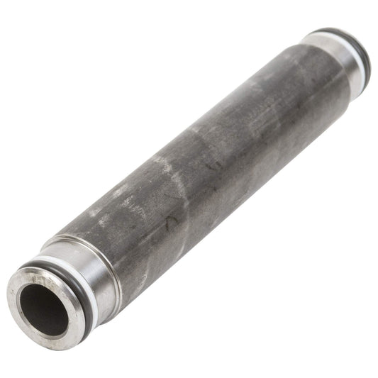 Genuine OEM Exmark Part # 116-9922 Hydraulic Tube