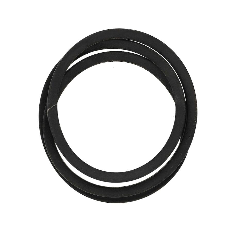 Genuine OEM Toro Part # 116332 V Belt