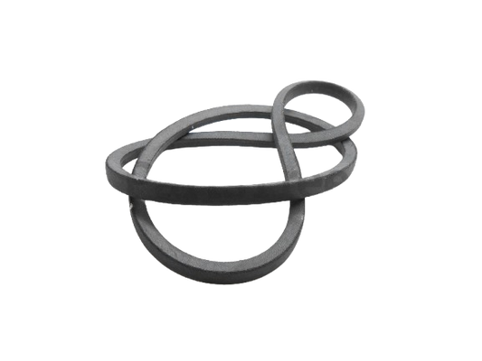 Genuine OEM Toro Part # 116527 V Belt