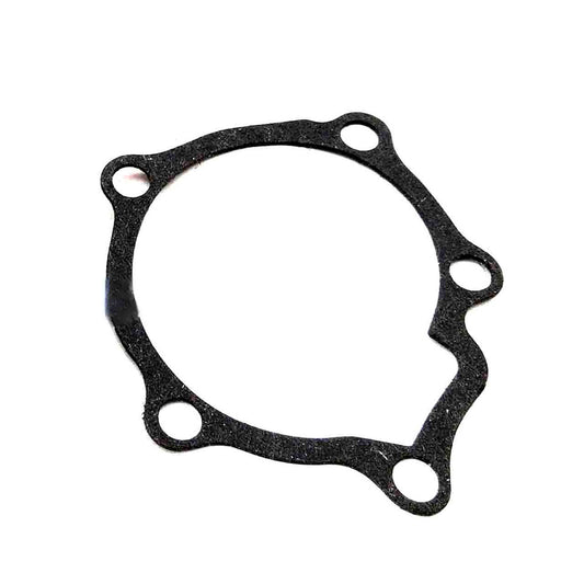 Genuine OEM Toro Part # 117-0330 Water Pump Gasket