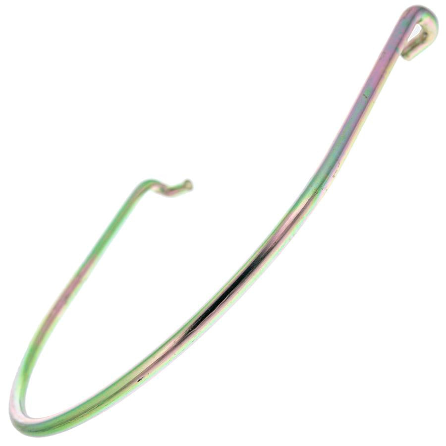 Genuine OEM Toro Part # 117-0546 Storage Bag Rod