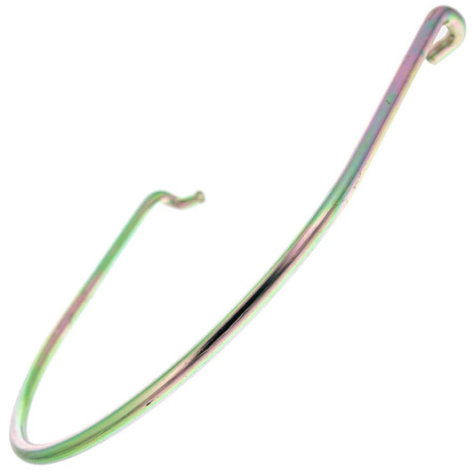 Genuine OEM Toro Part # 117-0546 Storage Bag Rod